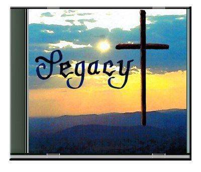 Legacy