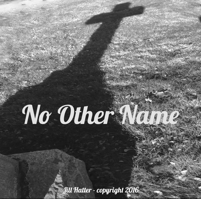 No Other Name